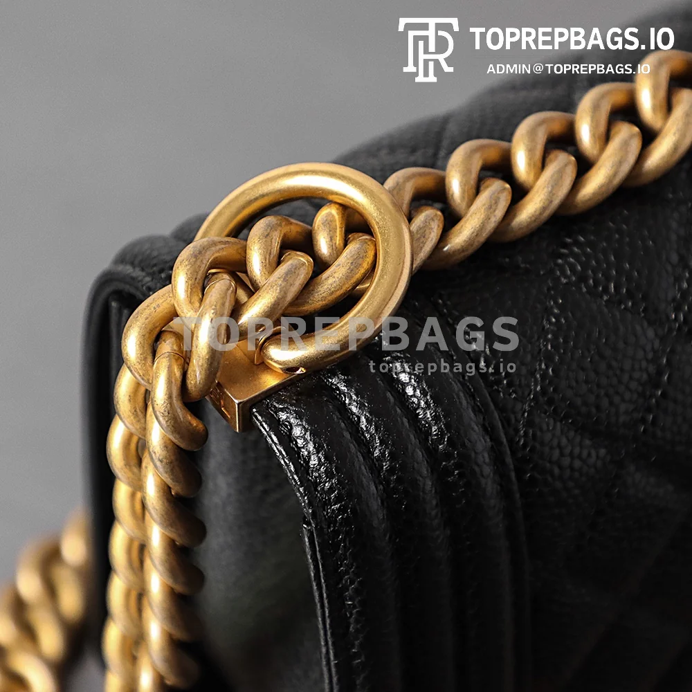 i1689332171_2884_6 Chanel Boy Chanel Small in Black