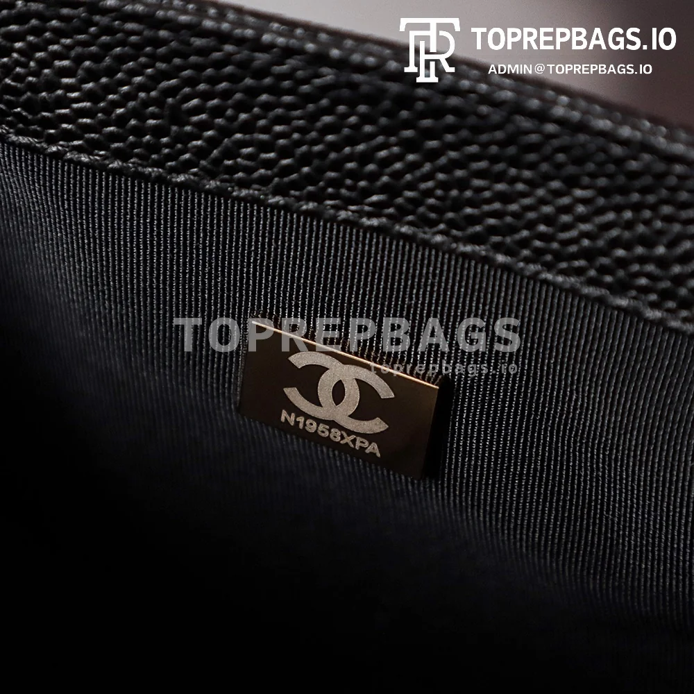 i1689332171_3432_8 Chanel Boy Chanel Small in Black