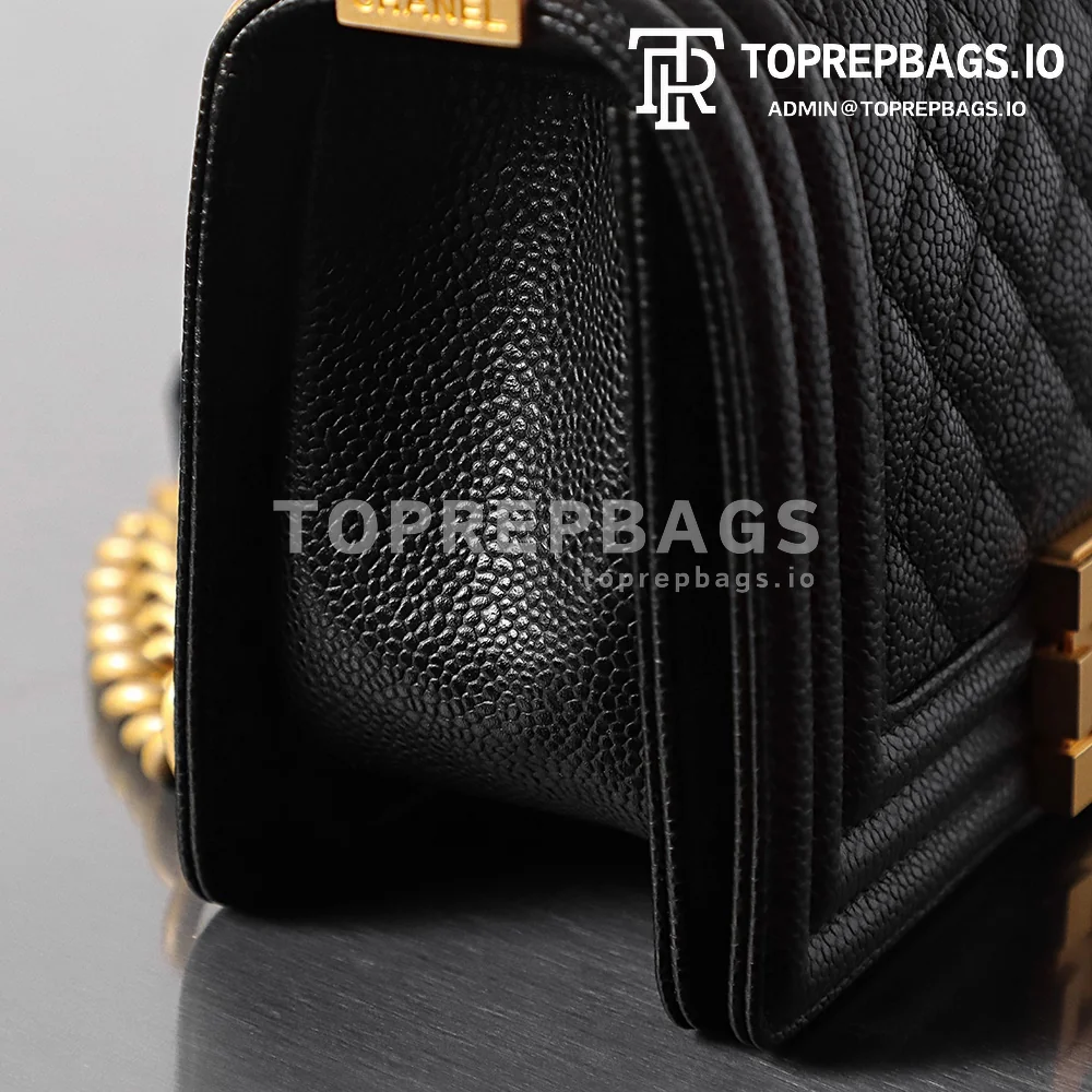 i1689332171_5017_2 Chanel Boy Chanel Small in Black