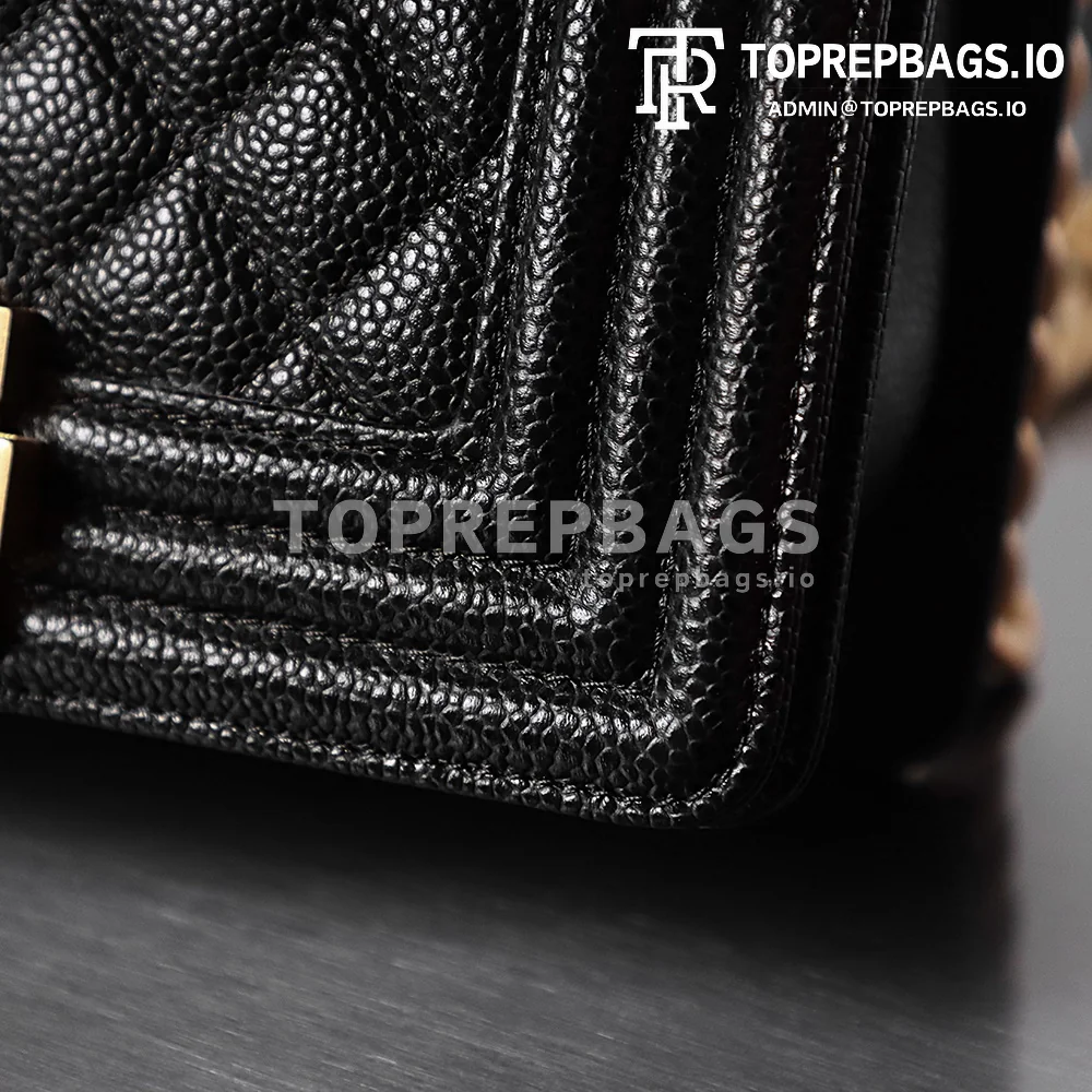 i1689332171_7216_1 Chanel Boy Chanel Small in Black