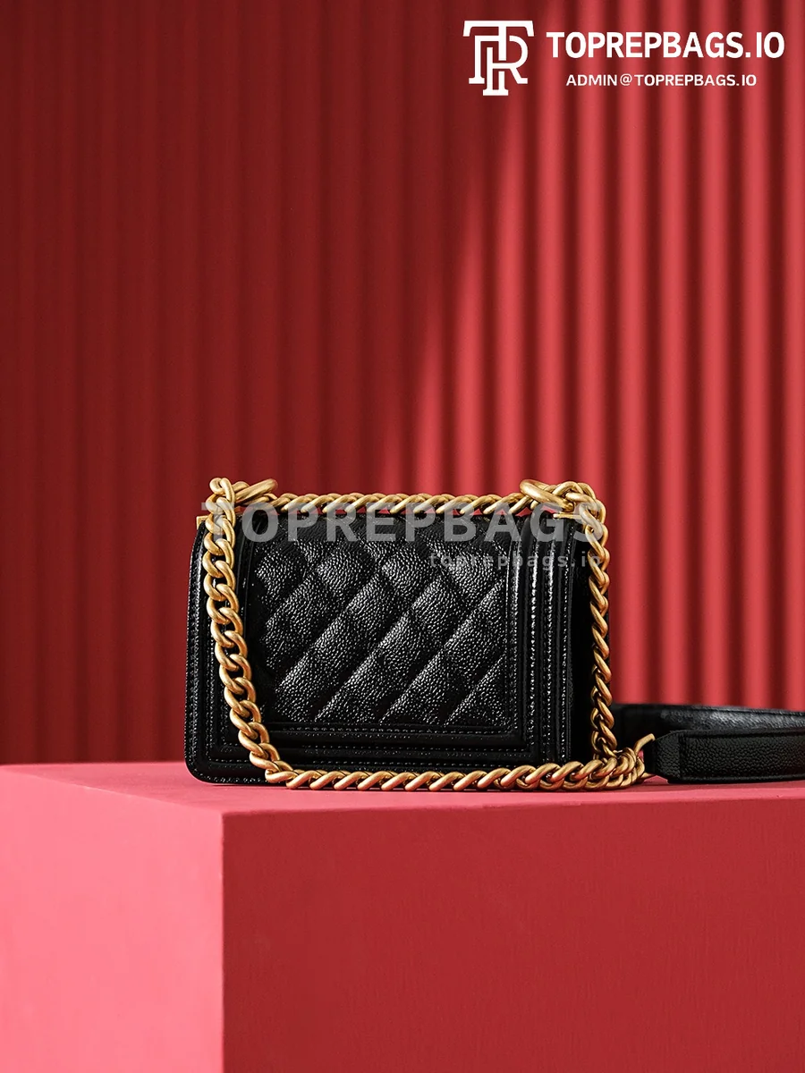i1689332273_2003_6 Chanel Boy Chanel Mini in Black