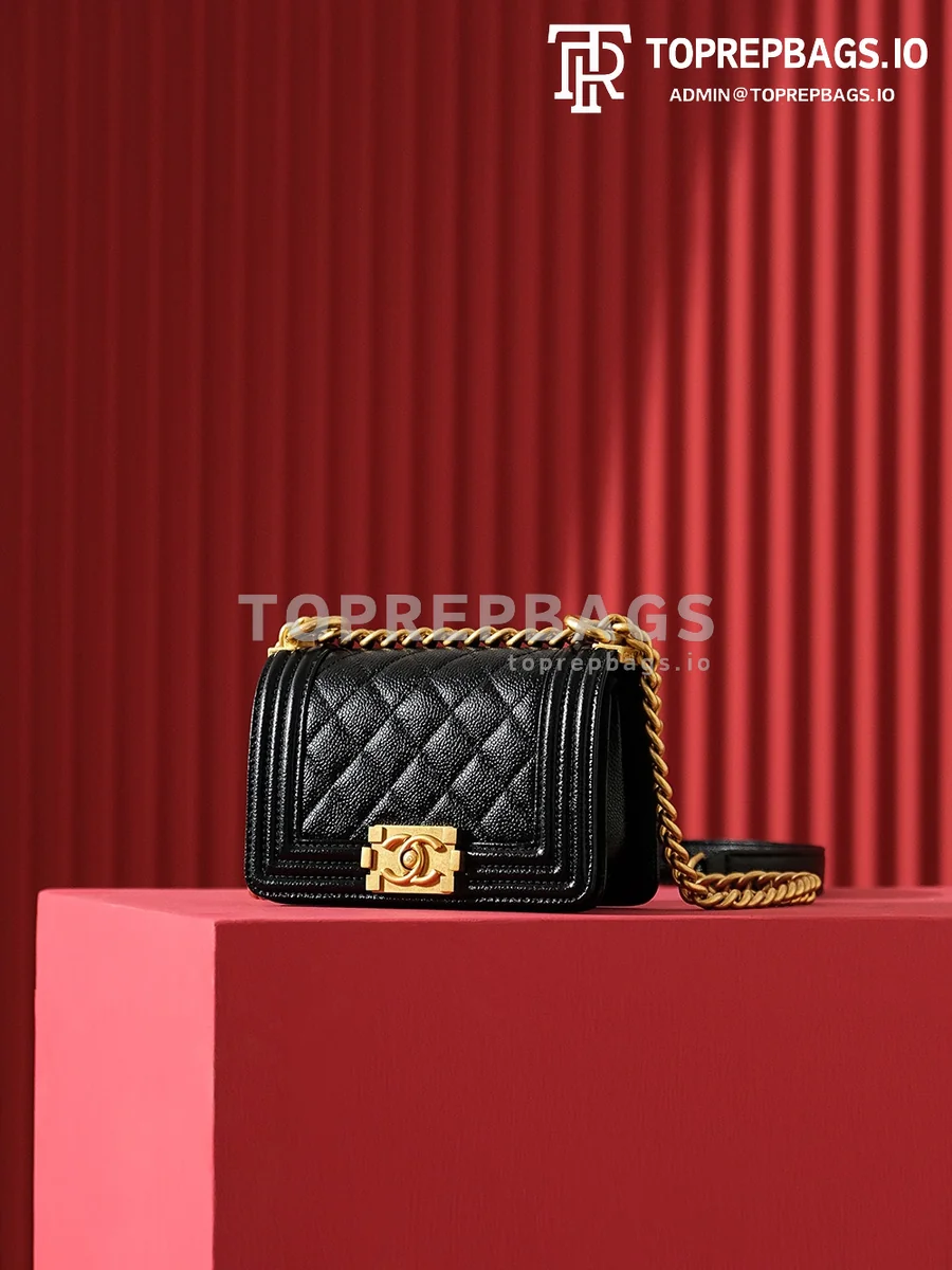 i1689332273_2692_4 Chanel Boy Chanel Mini in Black