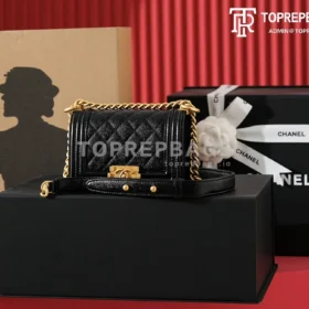 i1689332273_3139_1 Chanel Boy Chanel Mini in Black