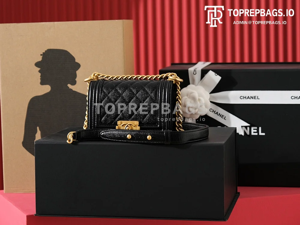 i1689332273_3139_1 Chanel Boy Chanel Mini in Black