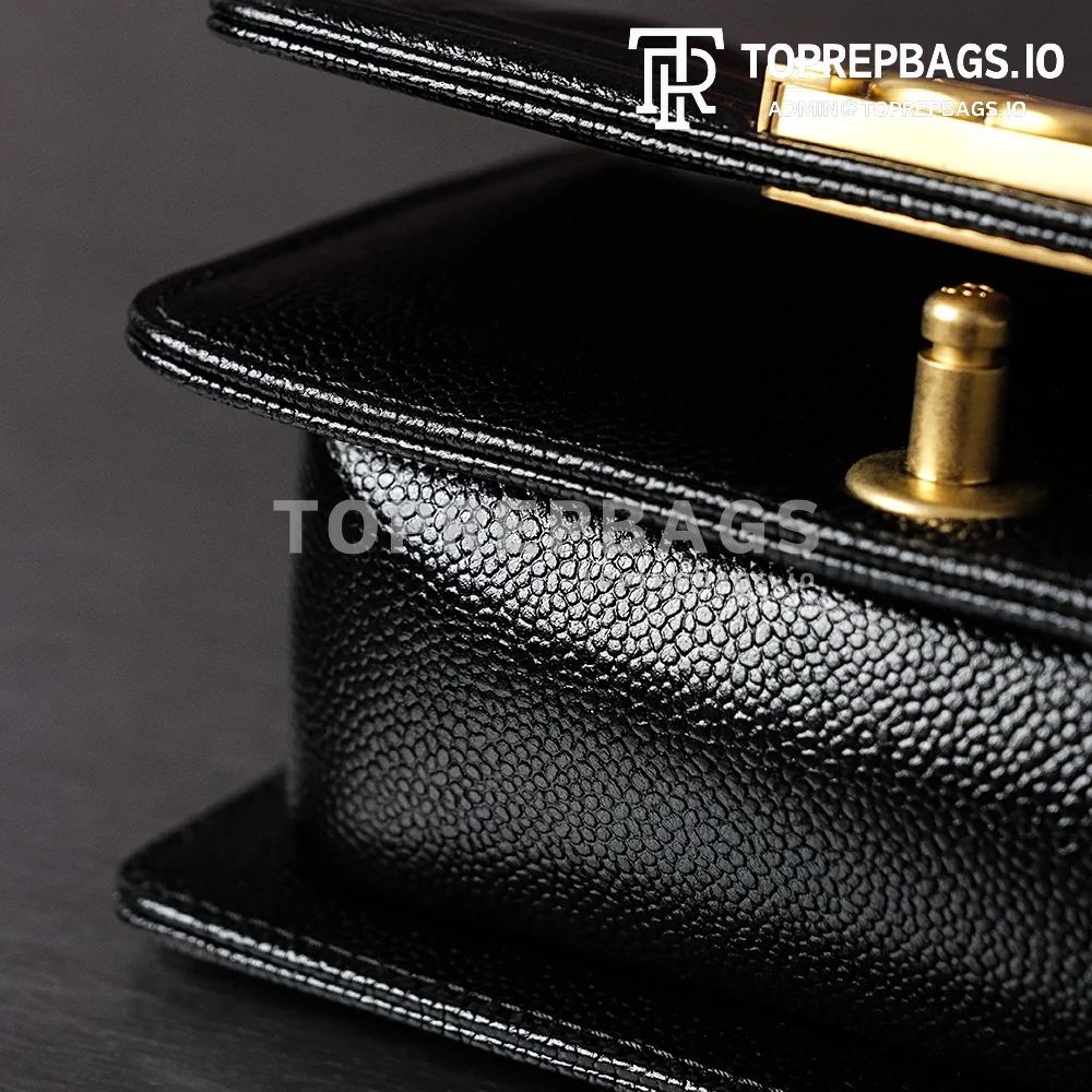 i1689332310_1358_3 Chanel Boy Chanel Mini in Black