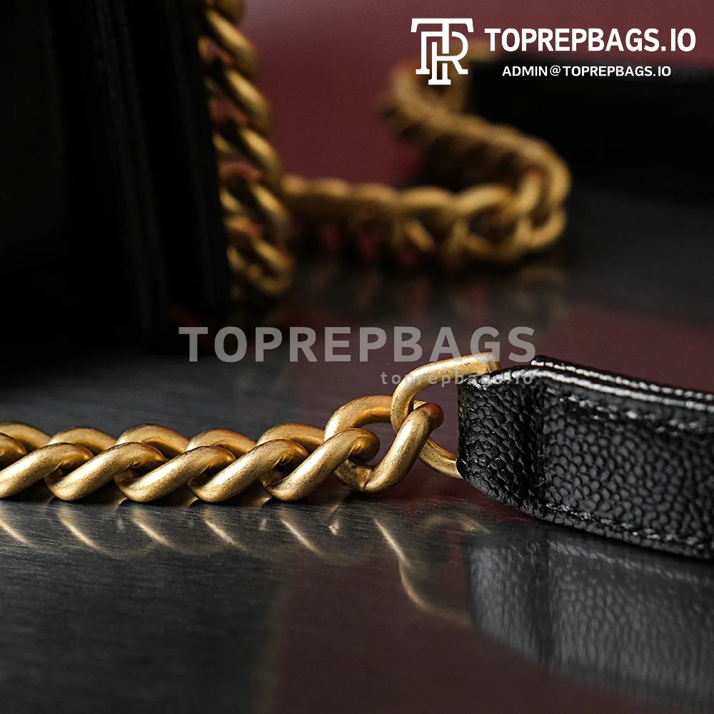 i1689332310_8725_5 Chanel Boy Chanel Mini in Black