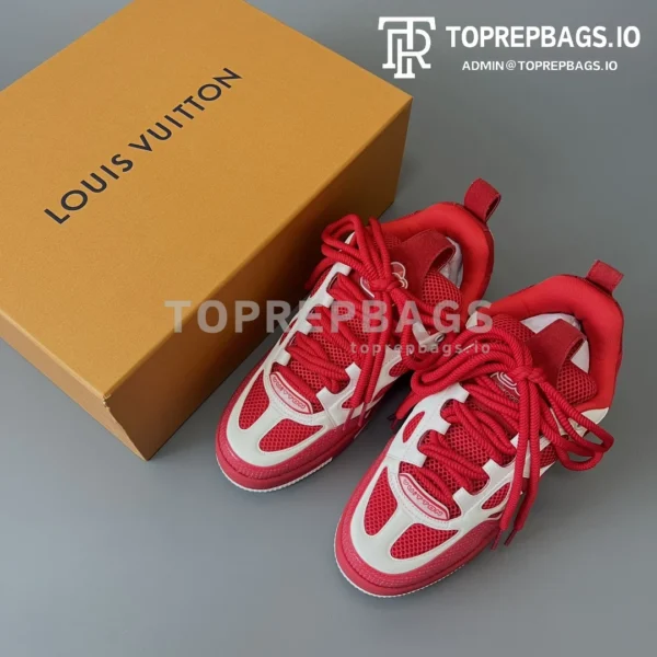 i1689611153_1583_8 Louis Vuitton in Red