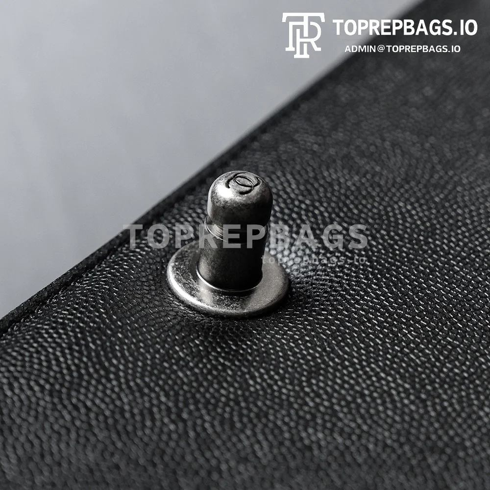 i1690444166_9413_8 Chanel Le Boy Medium in Black