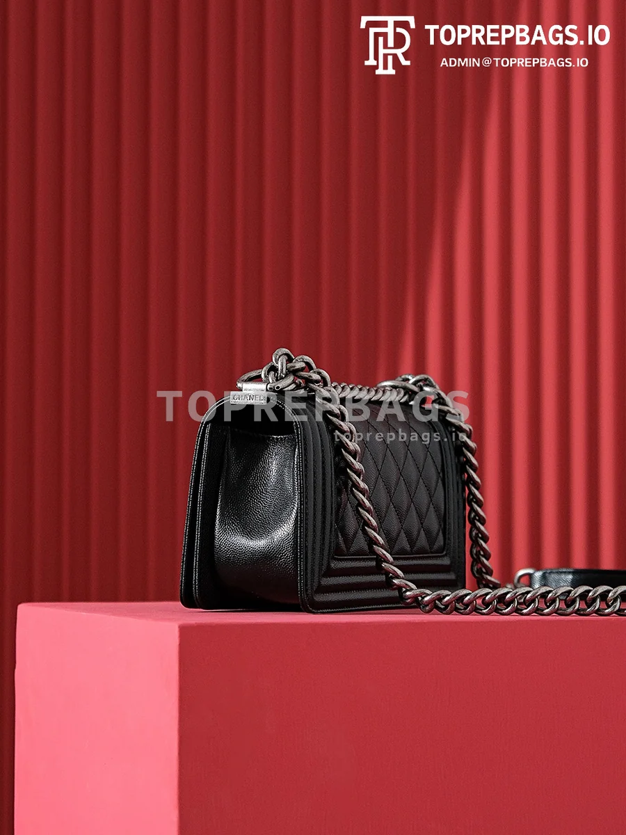 i1690444572_4765_4 Chanel Boy Small in Black
