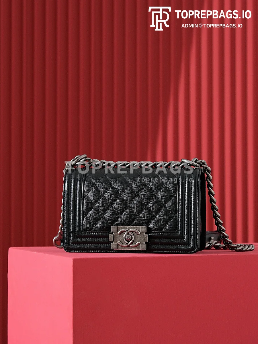 i1690444572_5043_3 Chanel Boy Small in Black