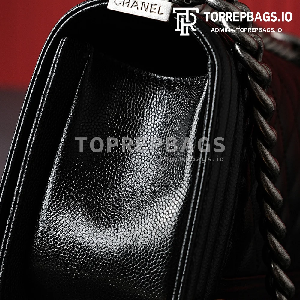 i1690444583_2265_6 Chanel Boy Small in Black