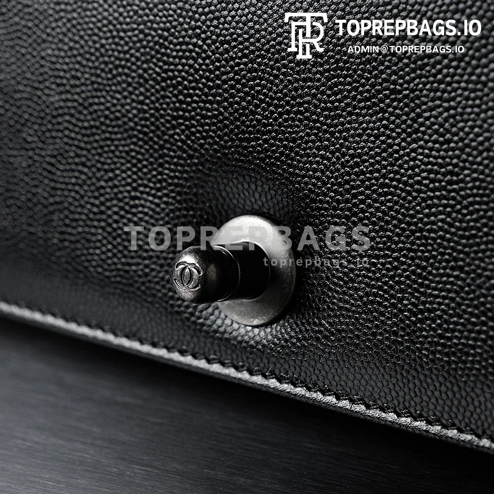 i1690444583_2313_7 Chanel Boy Small in Black