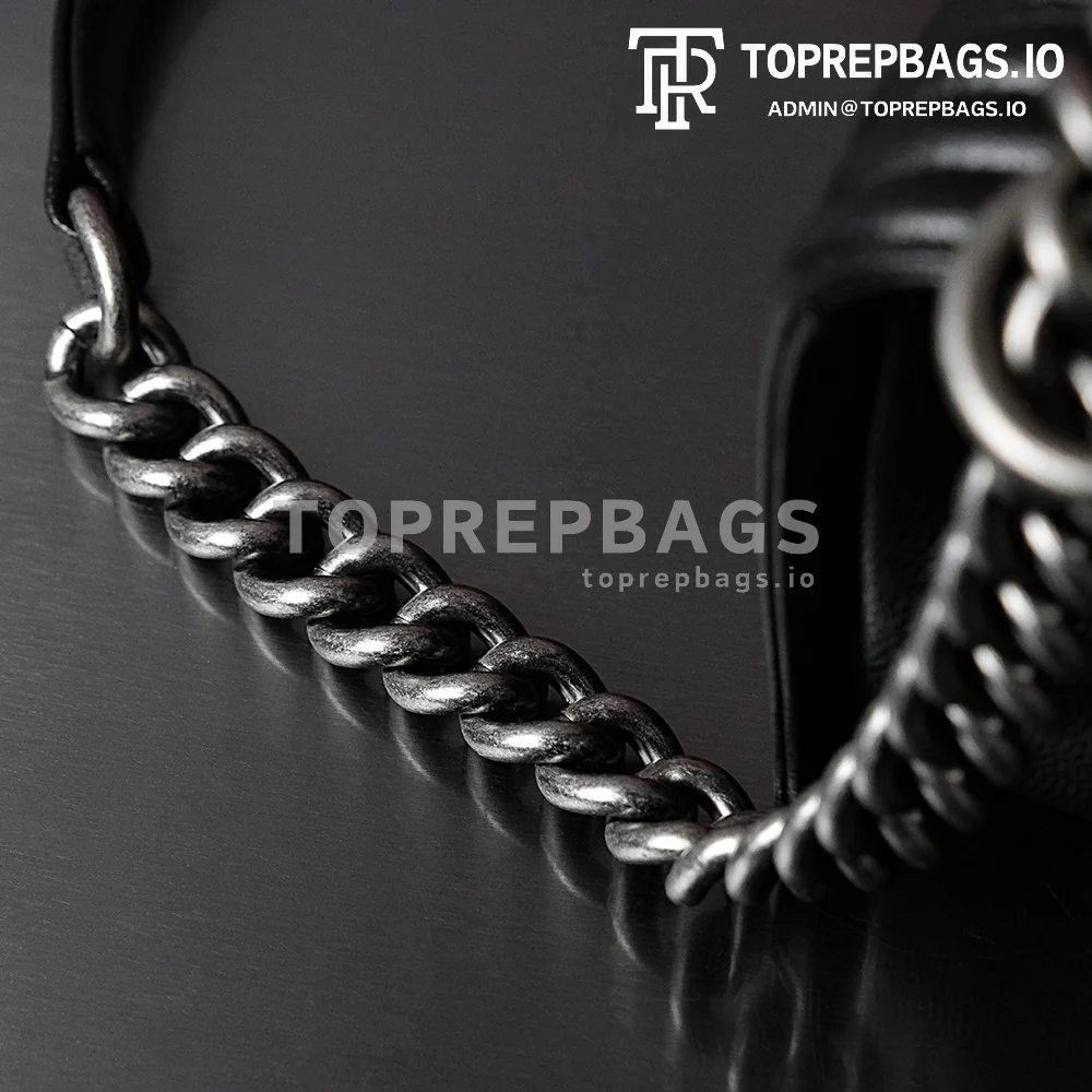 i1690444583_7547_3 Chanel Boy Small in Black