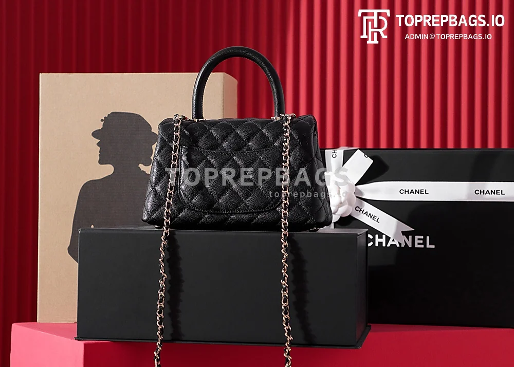 i1690963957_3409_2 Chanel Coco Handle in Black