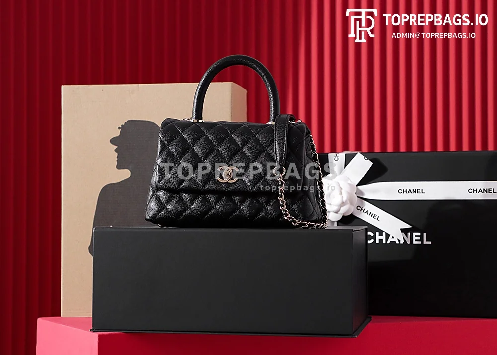 i1690963957_4118_1 Chanel Coco Handle in Black