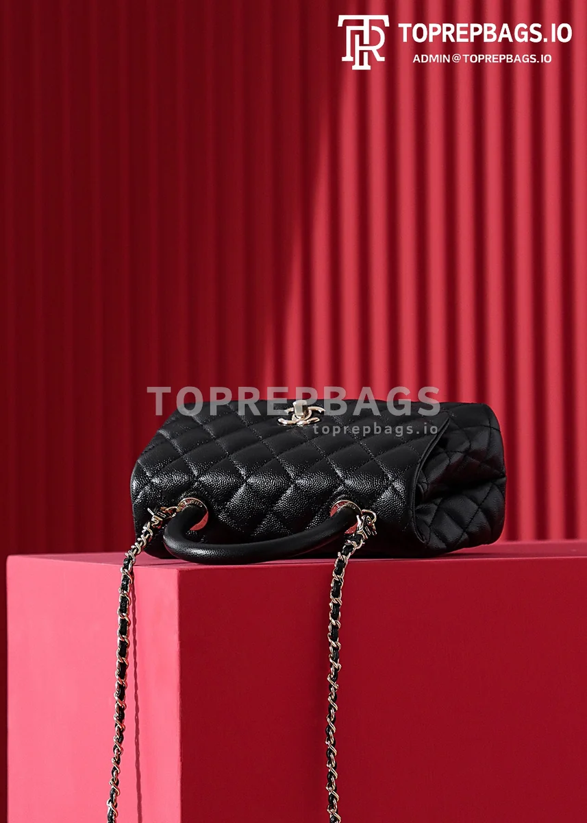 i1690963957_4855_7 Chanel Coco Handle in Black