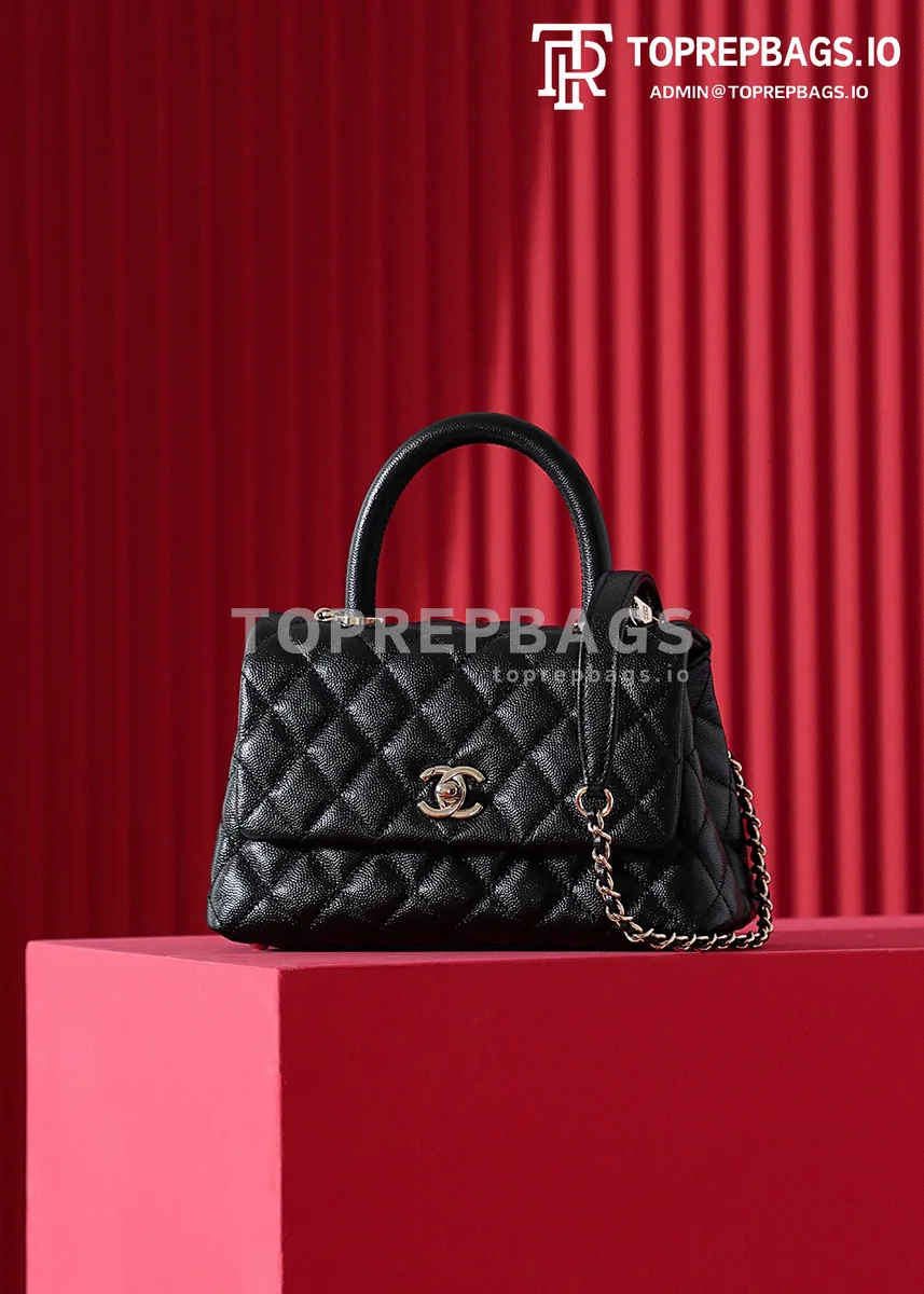 i1690963957_5888_3 Chanel Coco Handle in Black