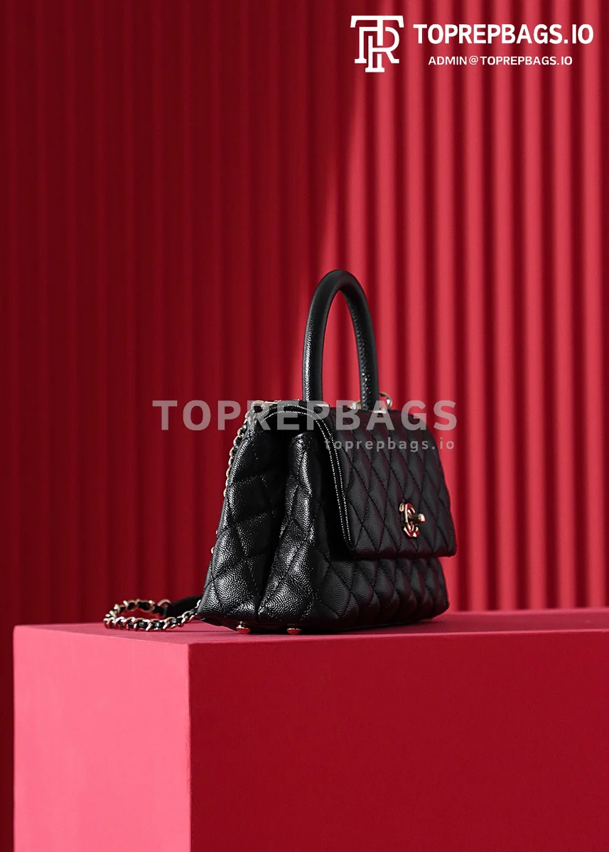 i1690963957_6246_5 Chanel Coco Handle in Black
