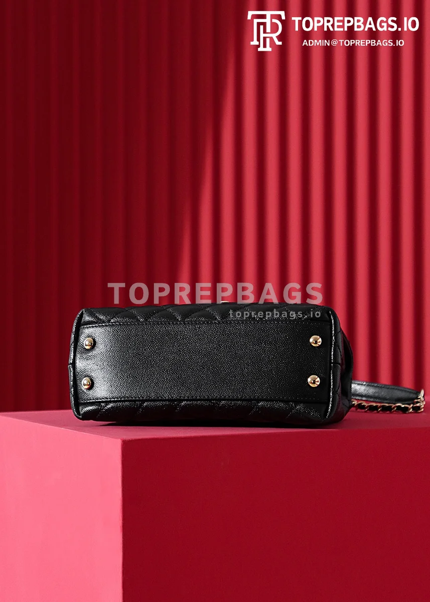 i1690963957_7297_8 Chanel Coco Handle in Black