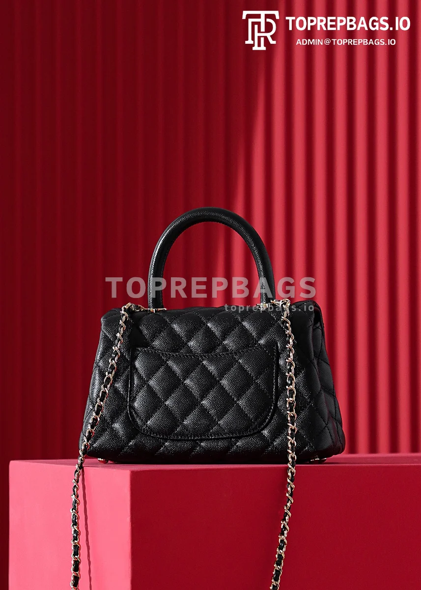 i1690963957_7415_6 Chanel Coco Handle in Black