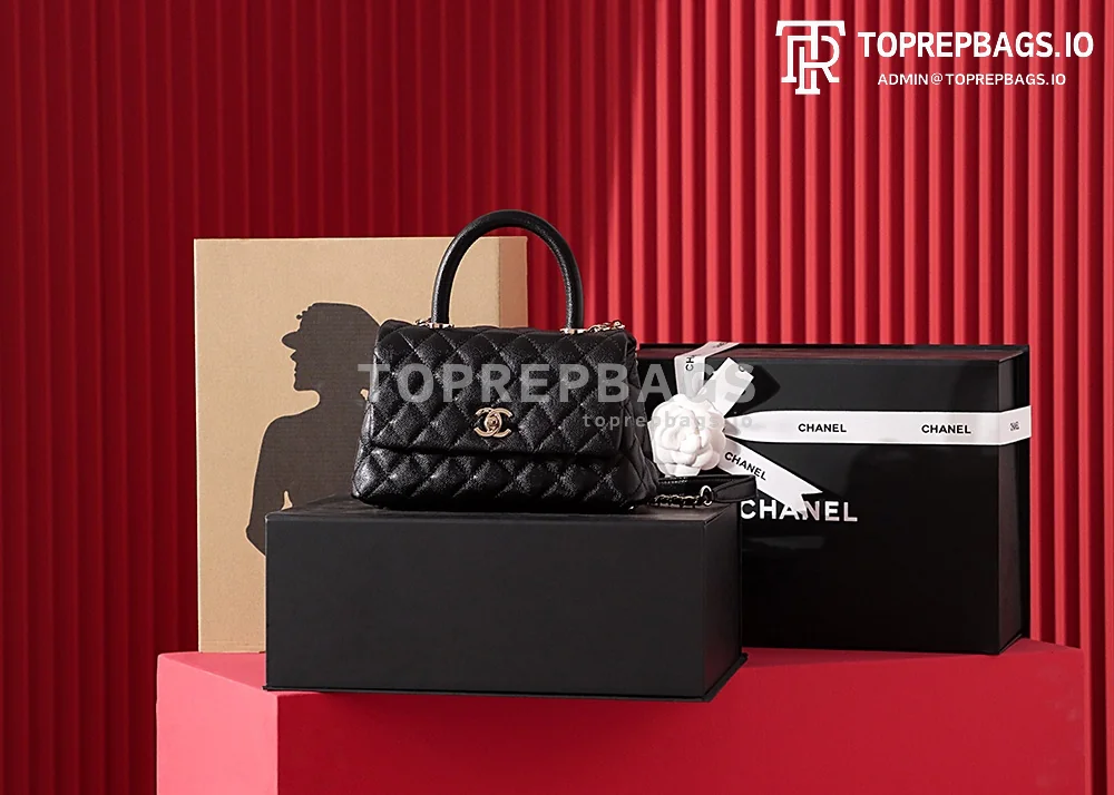 i1690963957_8258_0 Chanel Coco Handle in Black