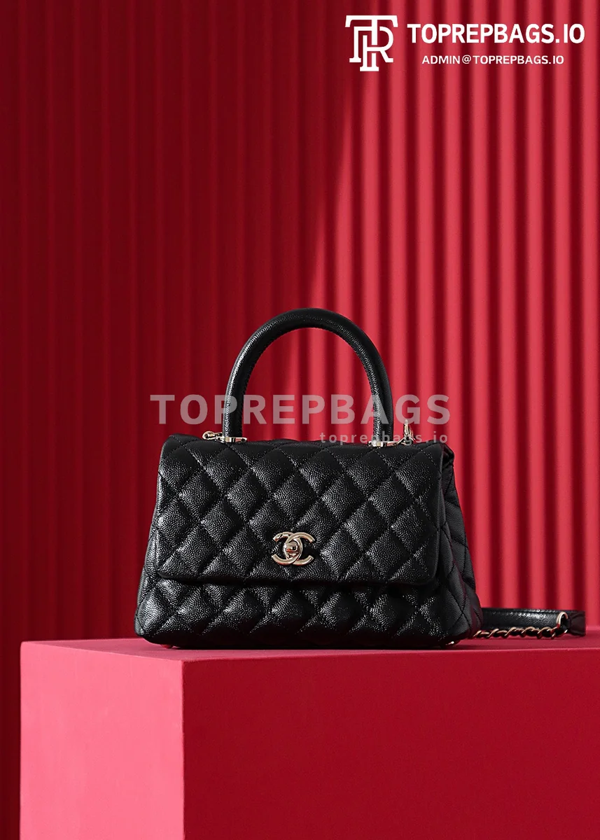 i1690963957_8522_4 Chanel Coco Handle in Black