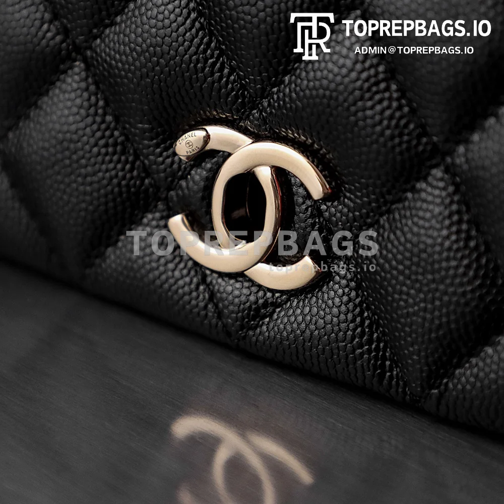 i1690964034_6536_6 Chanel Coco Handle in Black