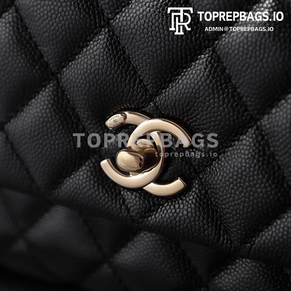 i1690964034_6624_1 Chanel Coco Handle in Black