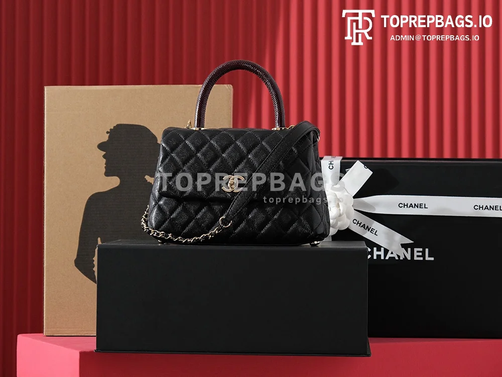 i1690967405_3448_1 Chanel Coco Handle in Black