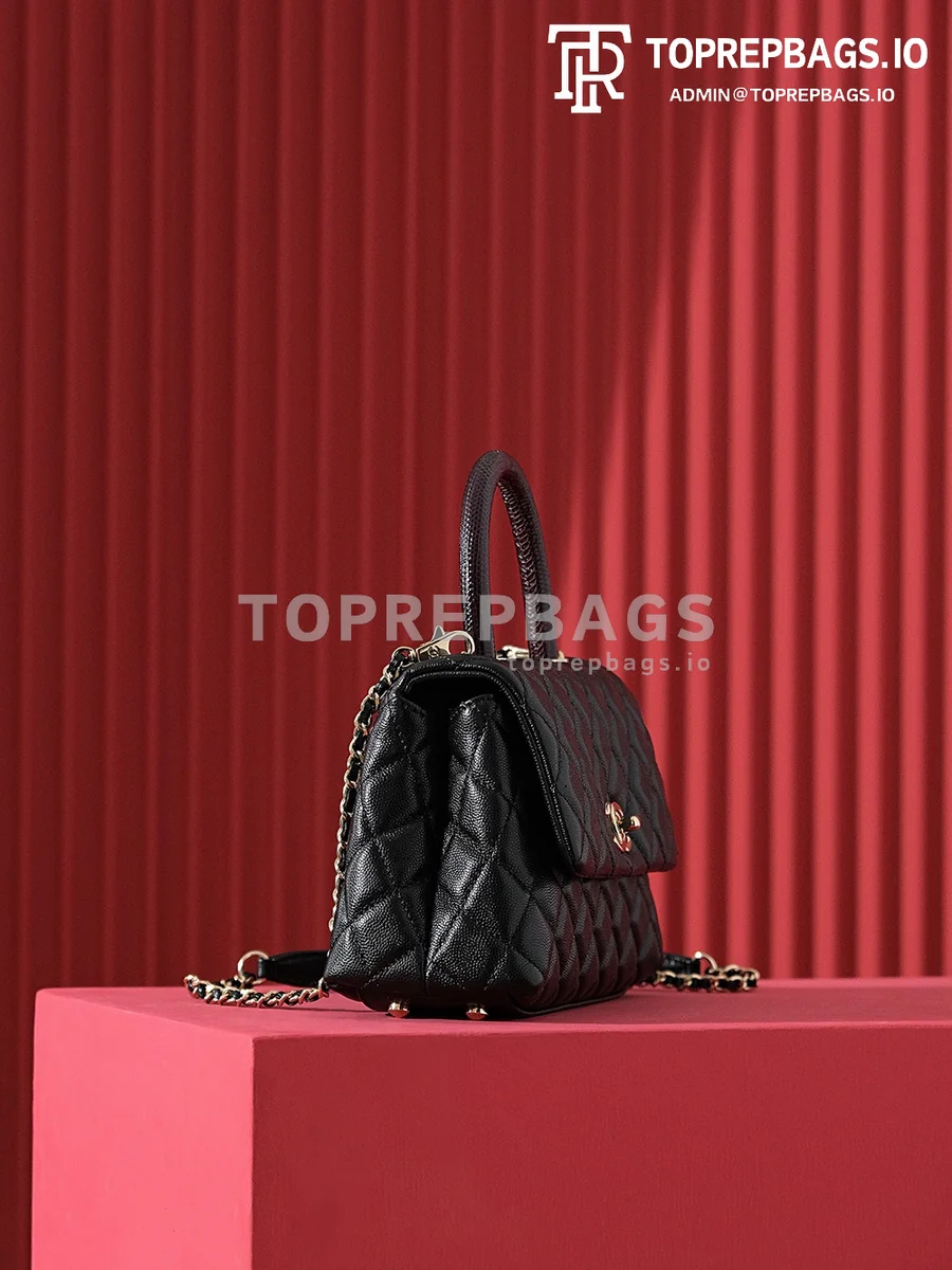 i1690967405_3492_5 Chanel Coco Handle in Black