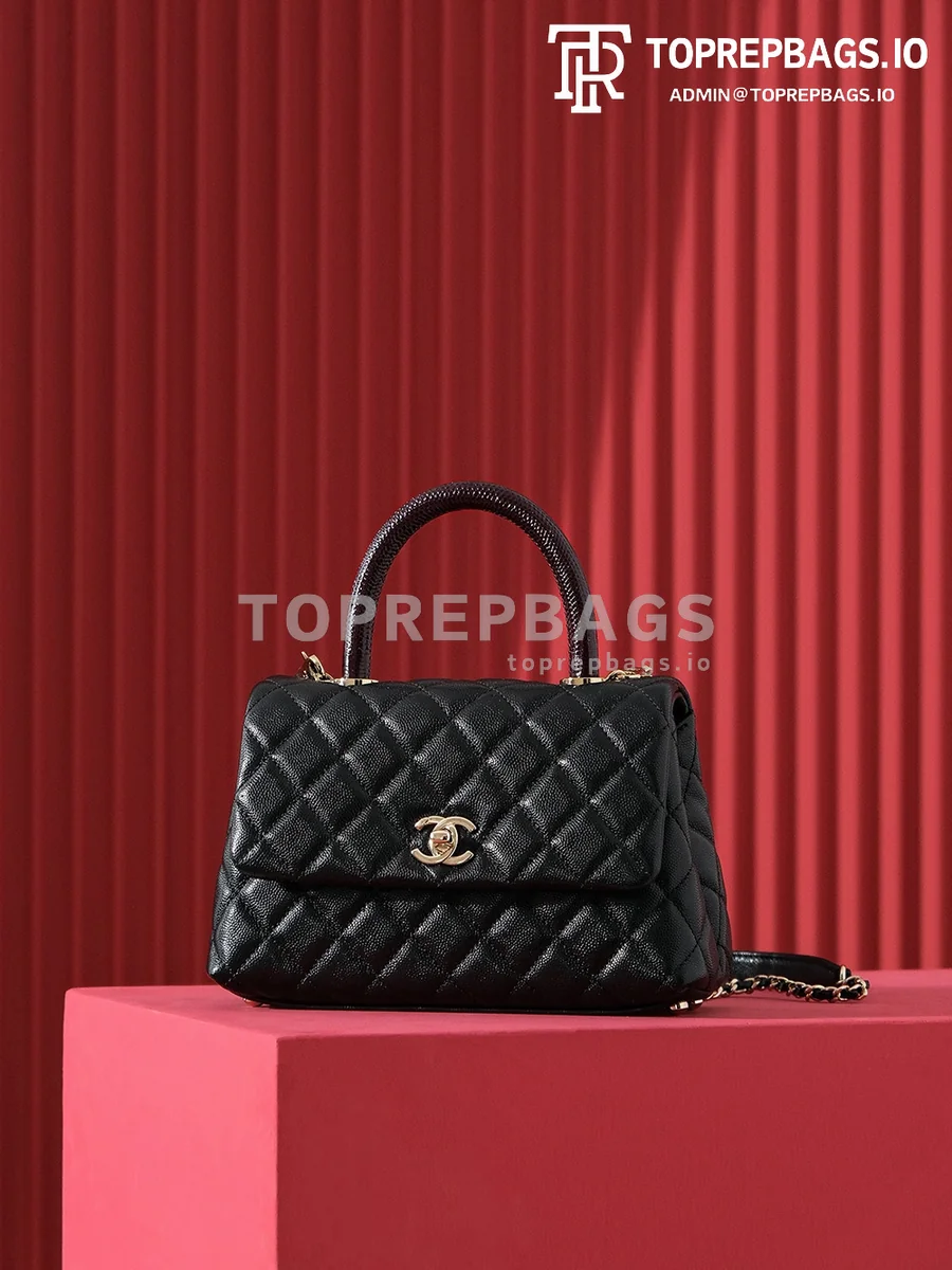 i1690967405_3882_3 Chanel Coco Handle in Black