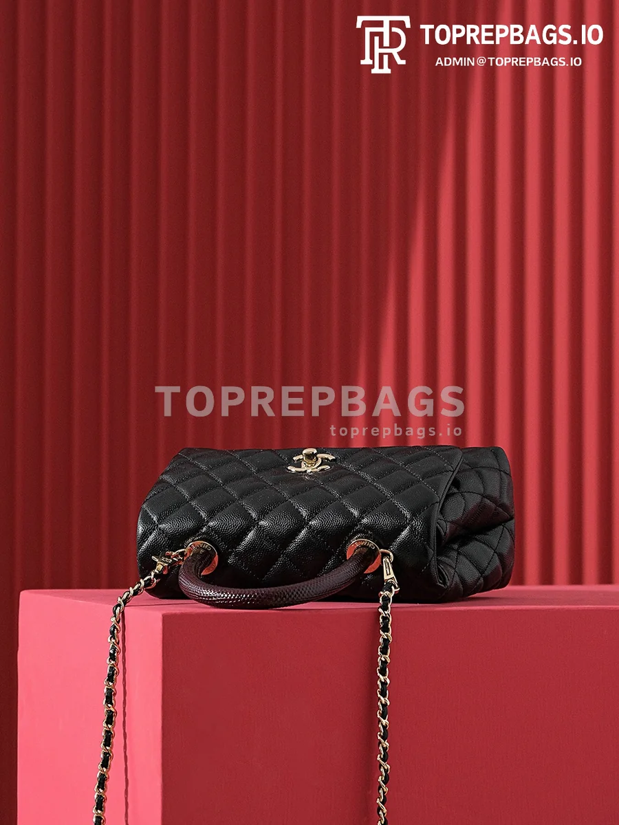 i1690967405_6385_7 Chanel Coco Handle in Black
