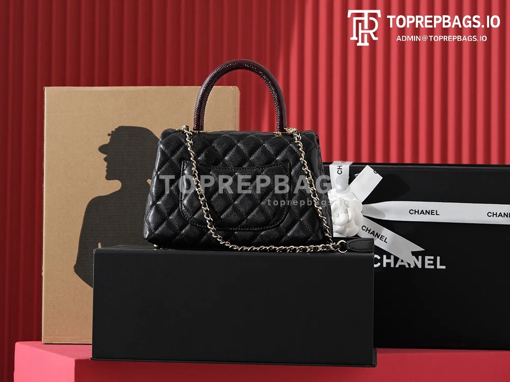 i1690967405_8150_2 Chanel Coco Handle in Black