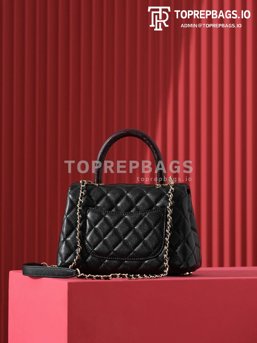 i1690967405_8290_6 Chanel Coco Handle in Black