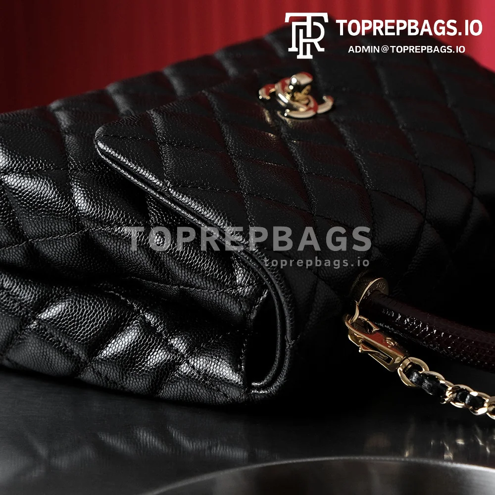 i1690967437_2596_3 Chanel Coco Handle in Black