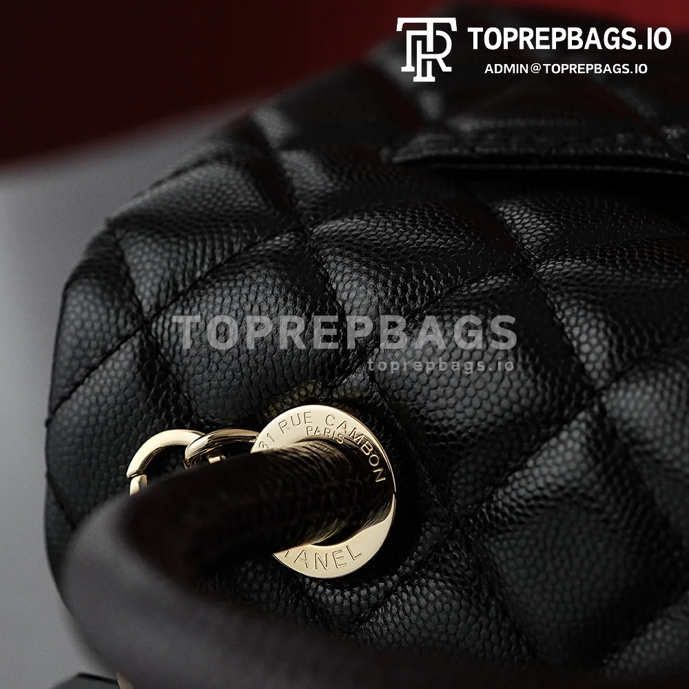 i1690967437_3069_7 Chanel Coco Handle in Black