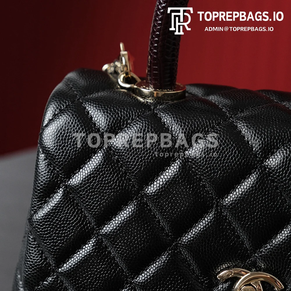 i1690967437_6176_1 Chanel Coco Handle in Black