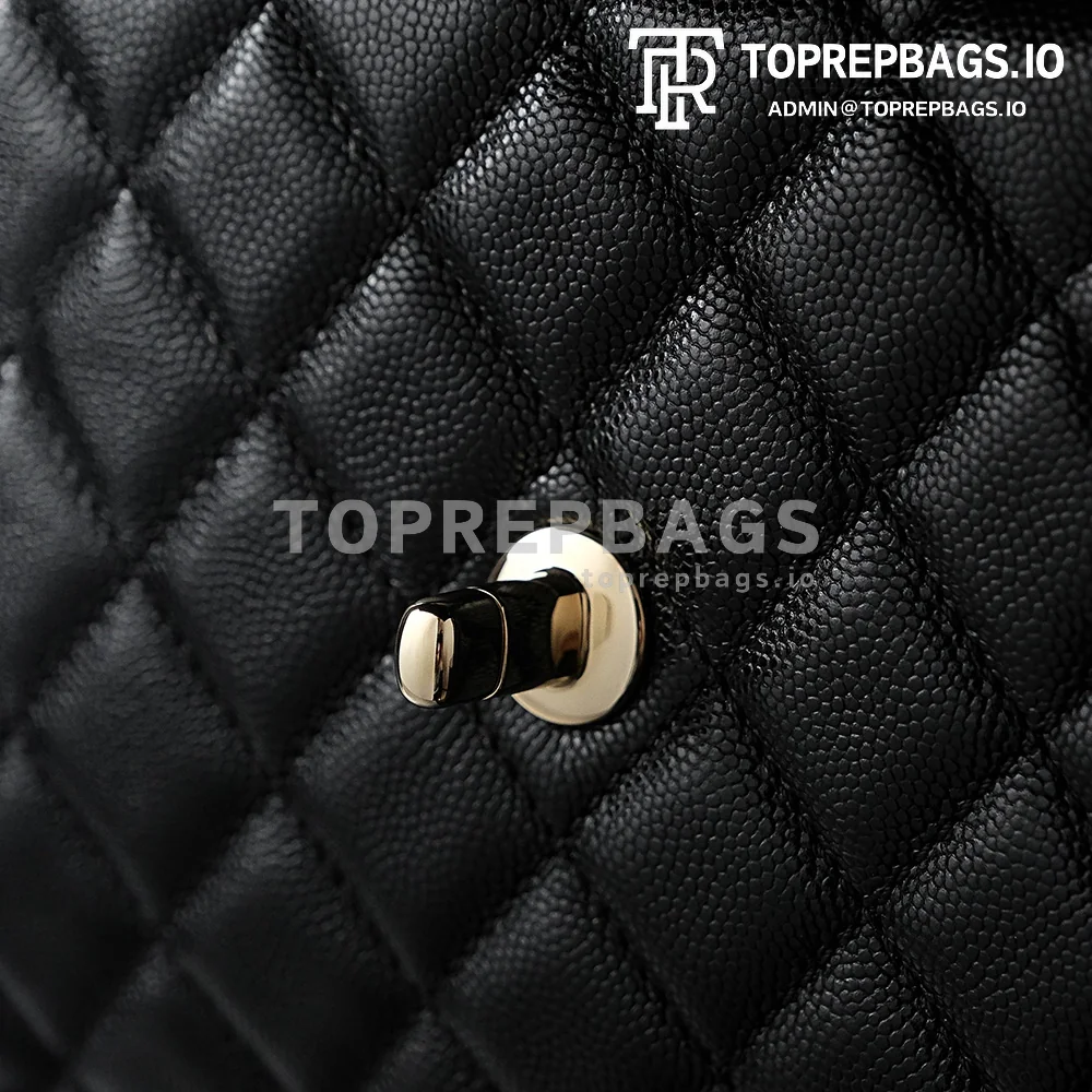i1690967437_6773_8 Chanel Coco Handle in Black