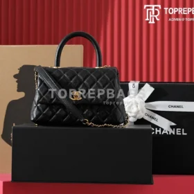 i1690968597_1606_1 Chanel Coco Handle Small in Black