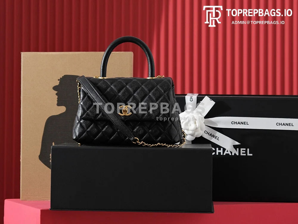 i1690968597_1606_1 Chanel Coco Handle Small in Black