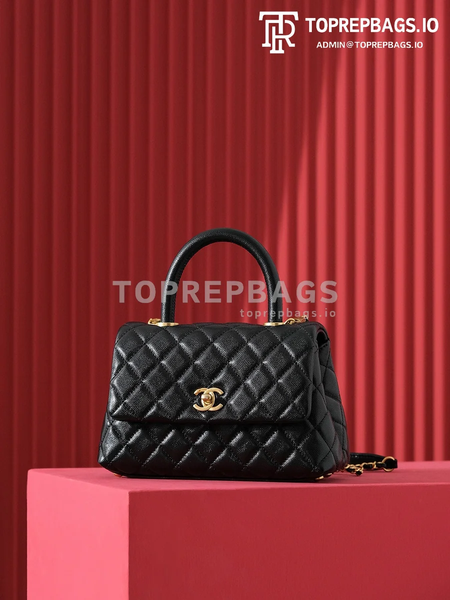 i1690968597_7025_3 Chanel Coco Handle Small in Black