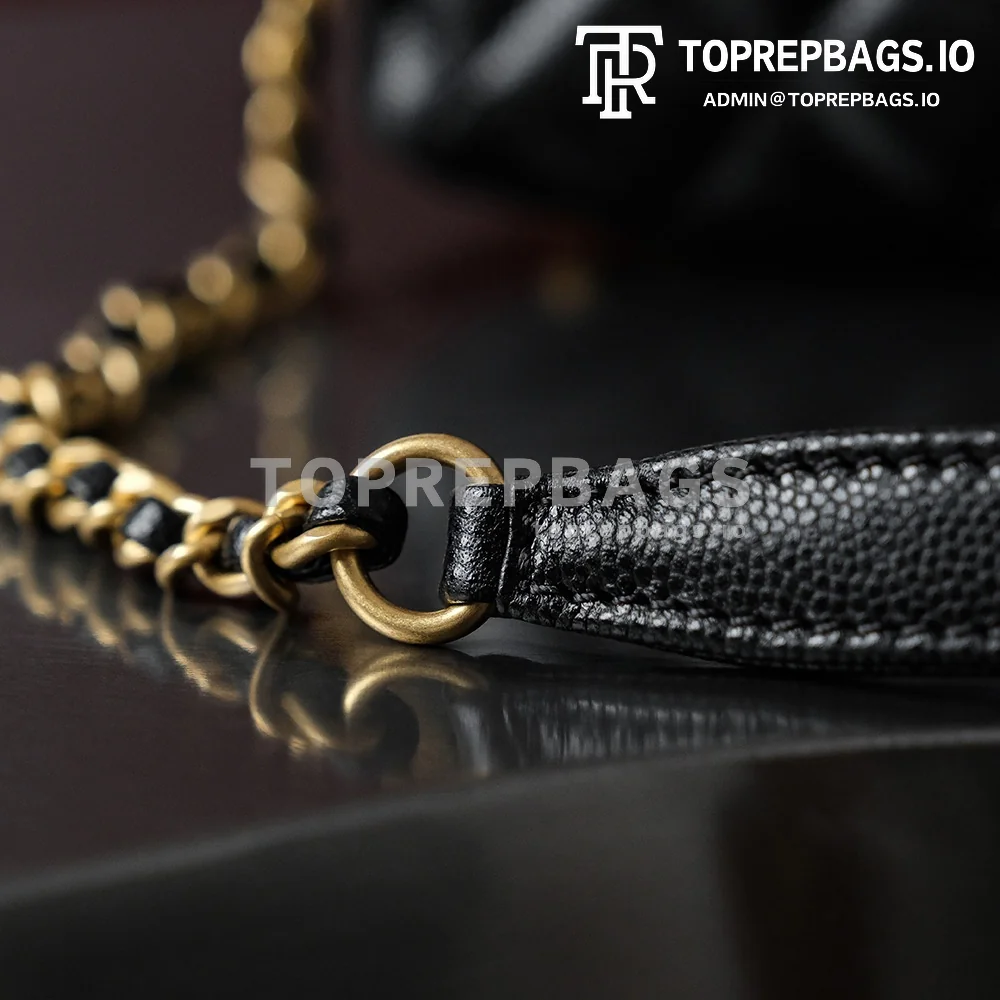 i1690968695_4343_4 Chanel Coco Handle Small in Black