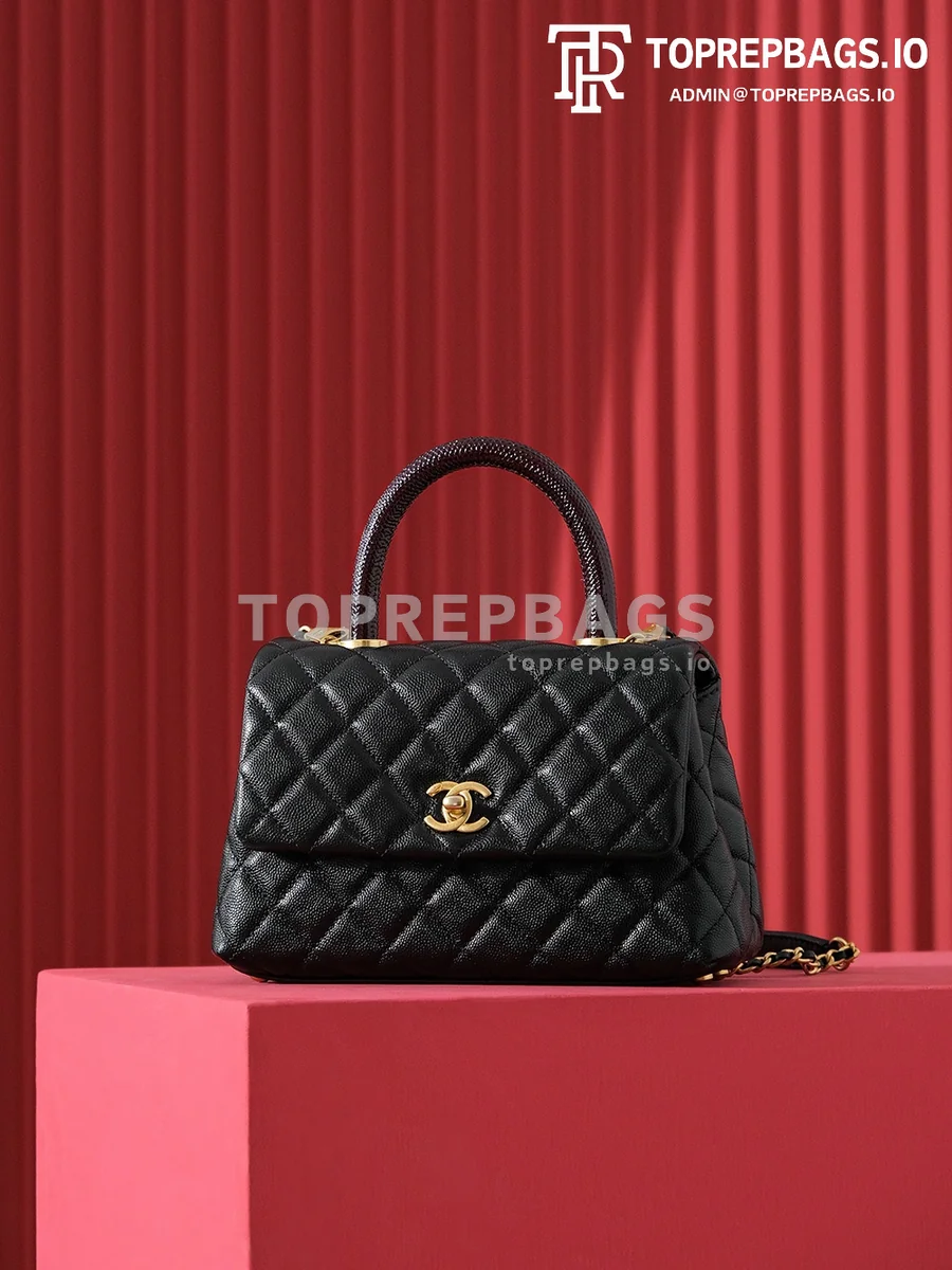 i1690968826_2190_3 Chanel COCO Handle in Black