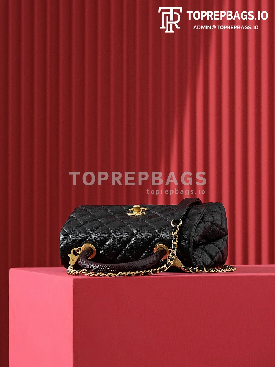 i1690968826_5397_7 Chanel COCO Handle in Black