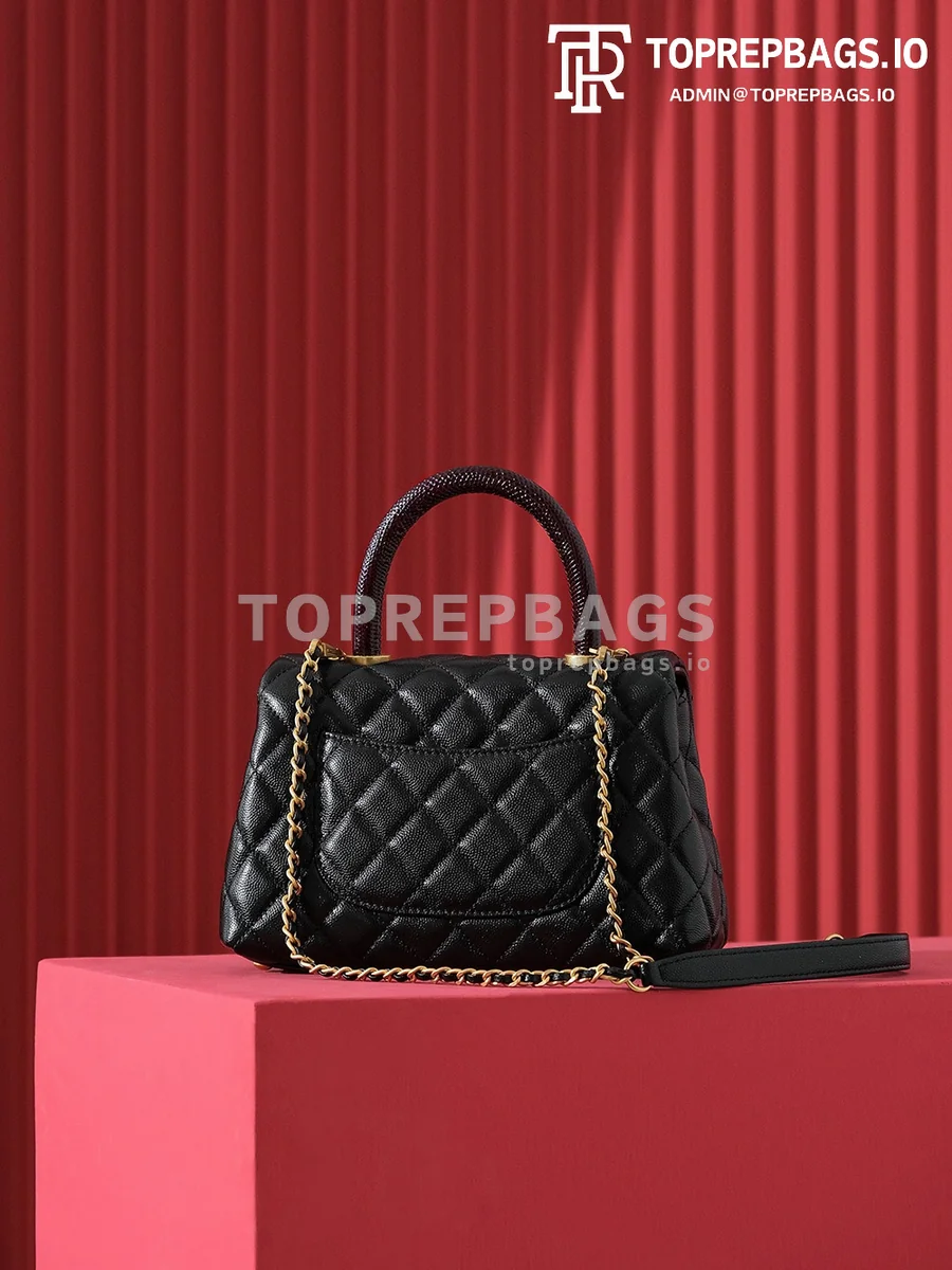 i1690968826_6444_6 Chanel COCO Handle in Black