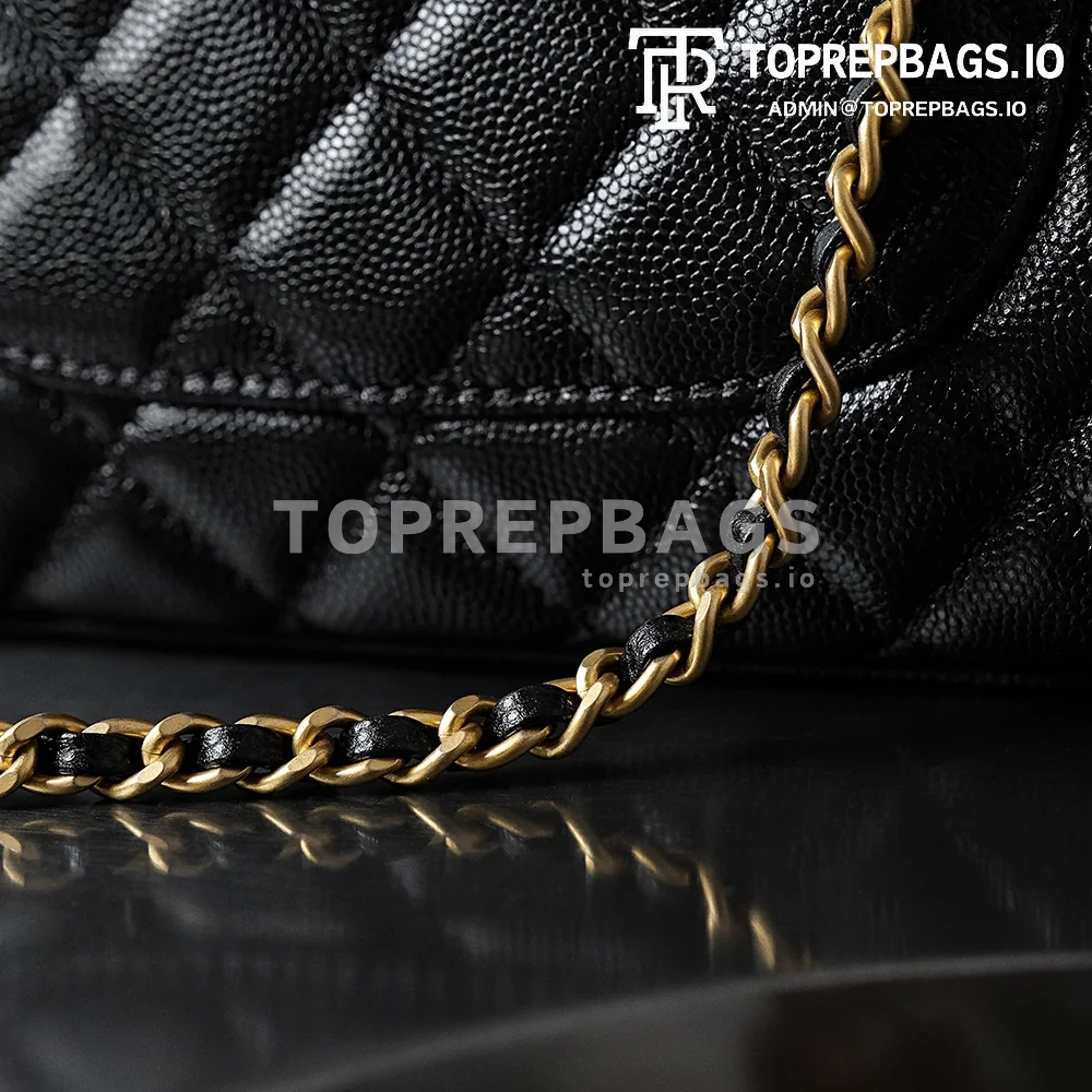 i1690968855_4053_1 Chanel COCO Handle in Black