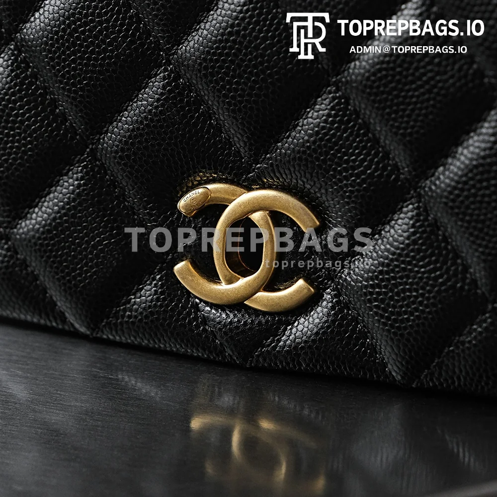 i1690968855_5776_8 Chanel COCO Handle in Black