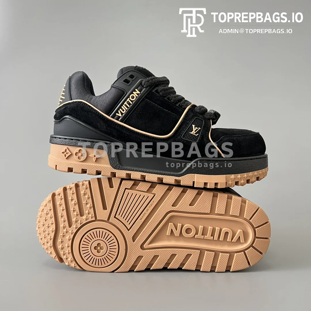 i1691297875_6739_5 Louis Vuitton in Black