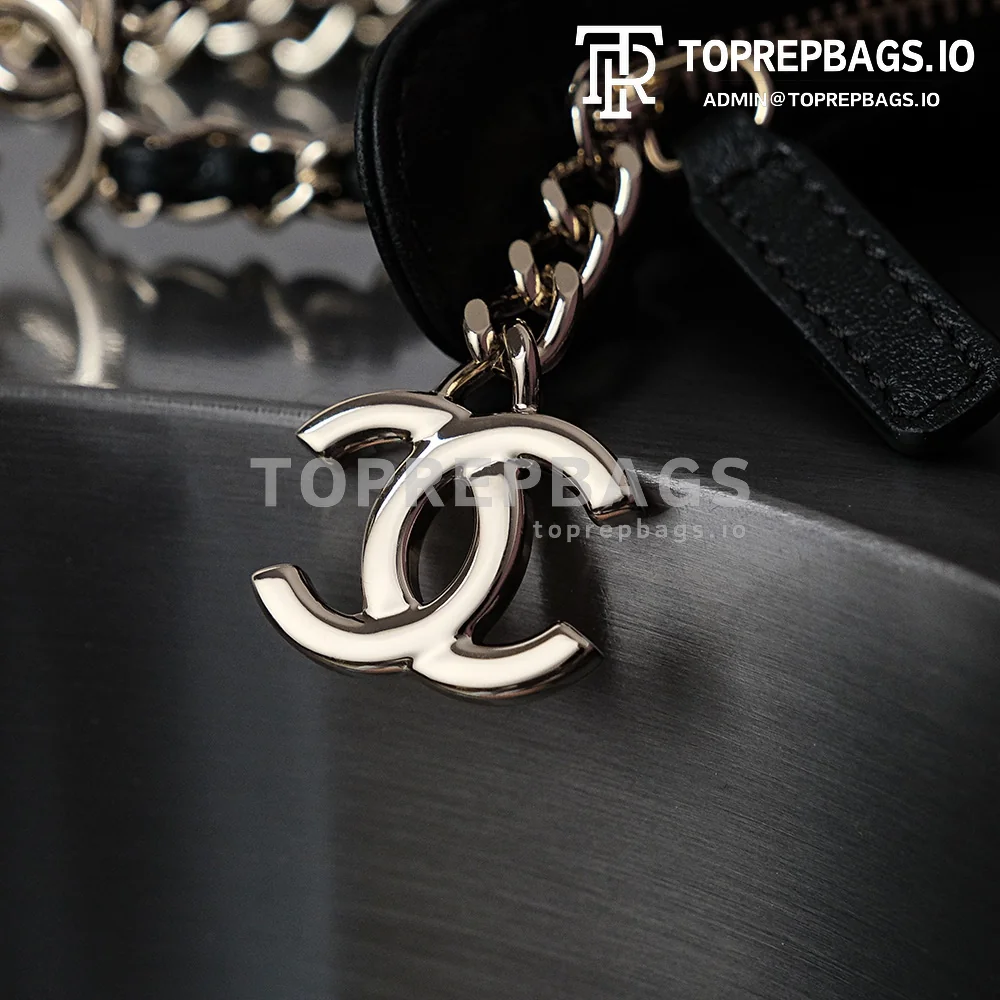 i1692700626_6465_4 Chanel 23P Crescent Bag in Black