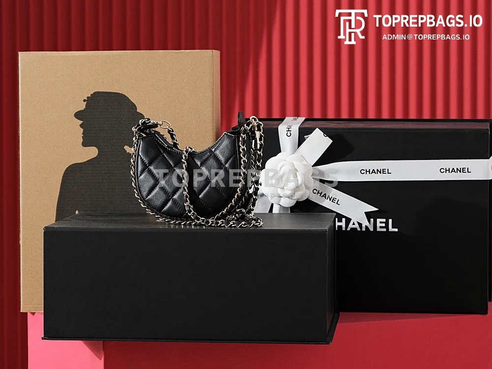 i1692700767_1255_0 Chanel Handbag in Black